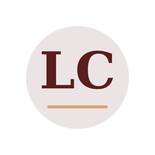 Leah Chimney Services logo